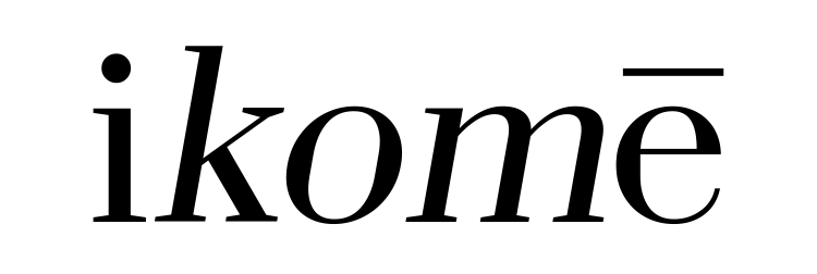 logo_ikome_2023_base