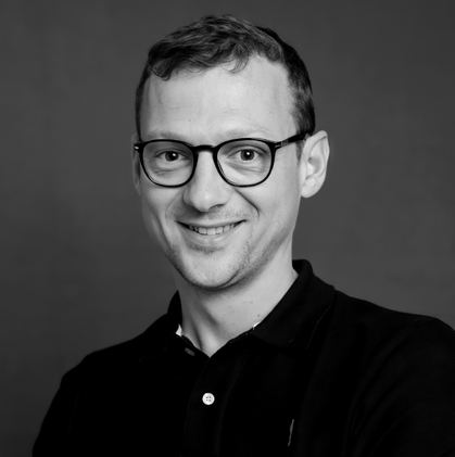 Alexis Lippens