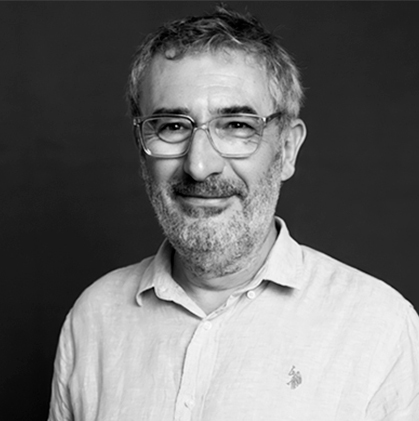 Christophe Canadell