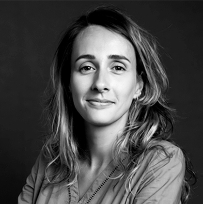 Emelyne Metoyer