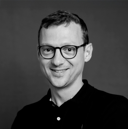Alexis Lippens