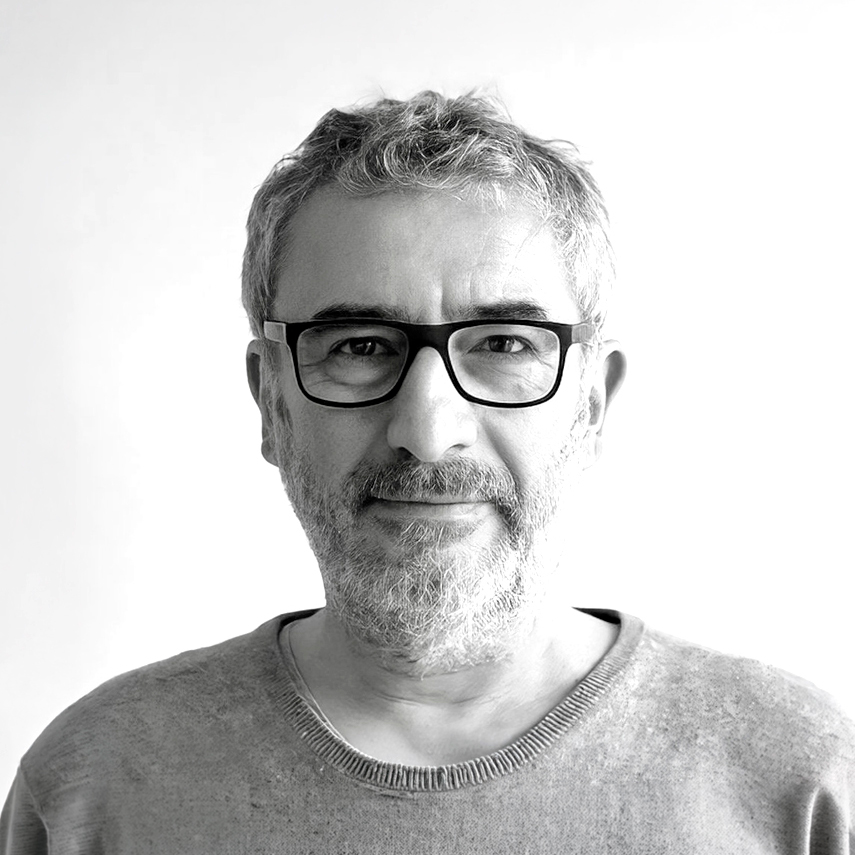 Christophe Canadell